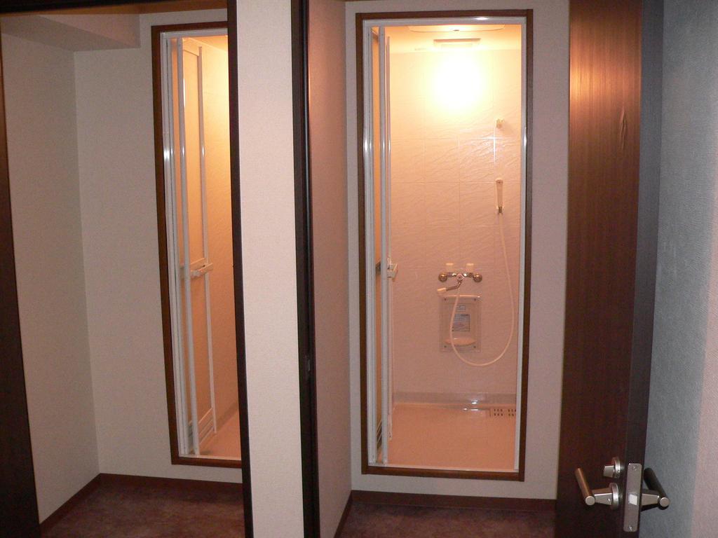 Akihabara Hotel 3000 โตเกียว ห้อง รูปภาพ
