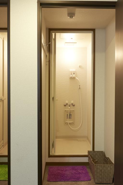 Akihabara Hotel 3000 โตเกียว ห้อง รูปภาพ