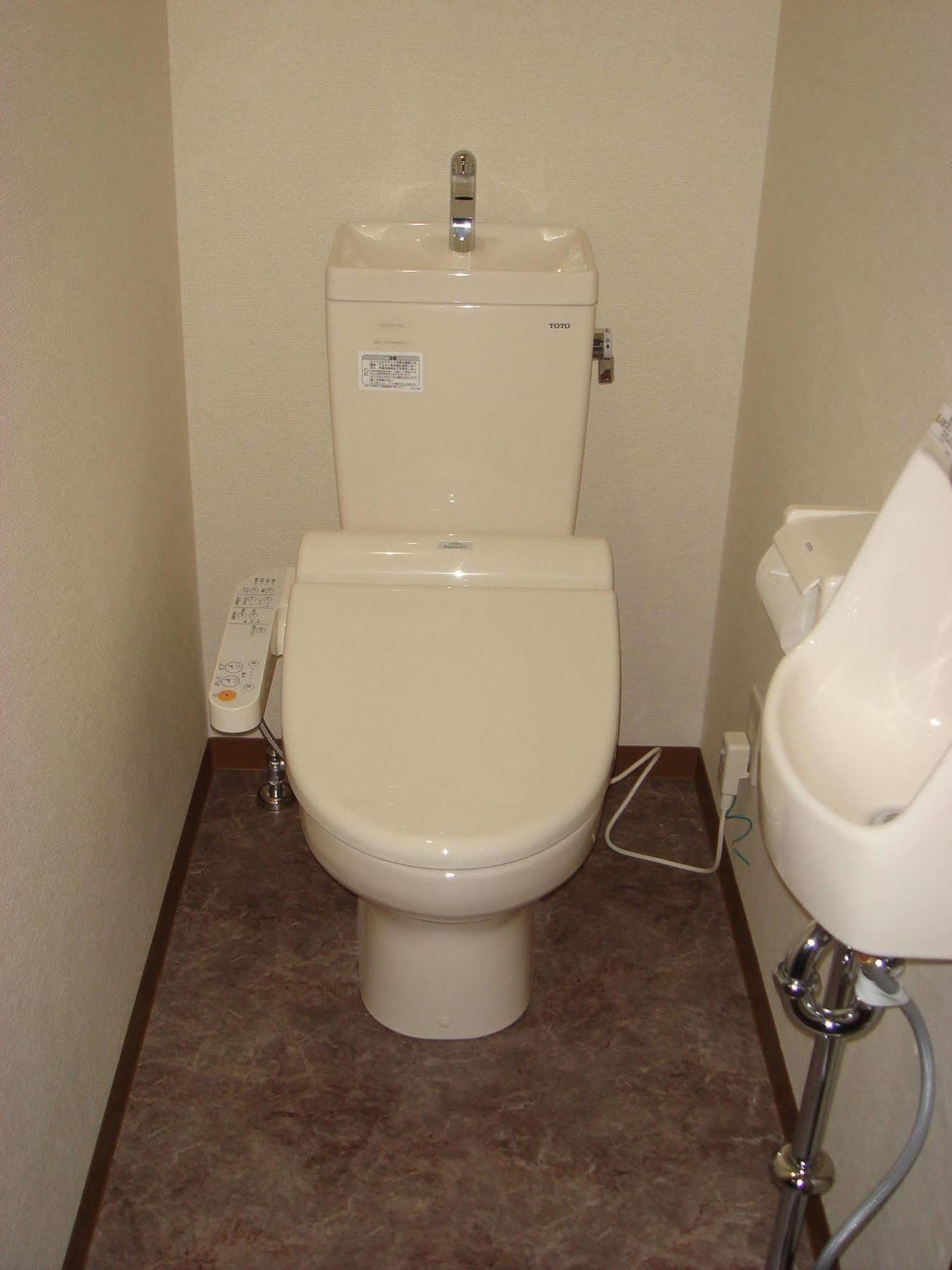 Akihabara Hotel 3000 โตเกียว ภายนอก รูปภาพ