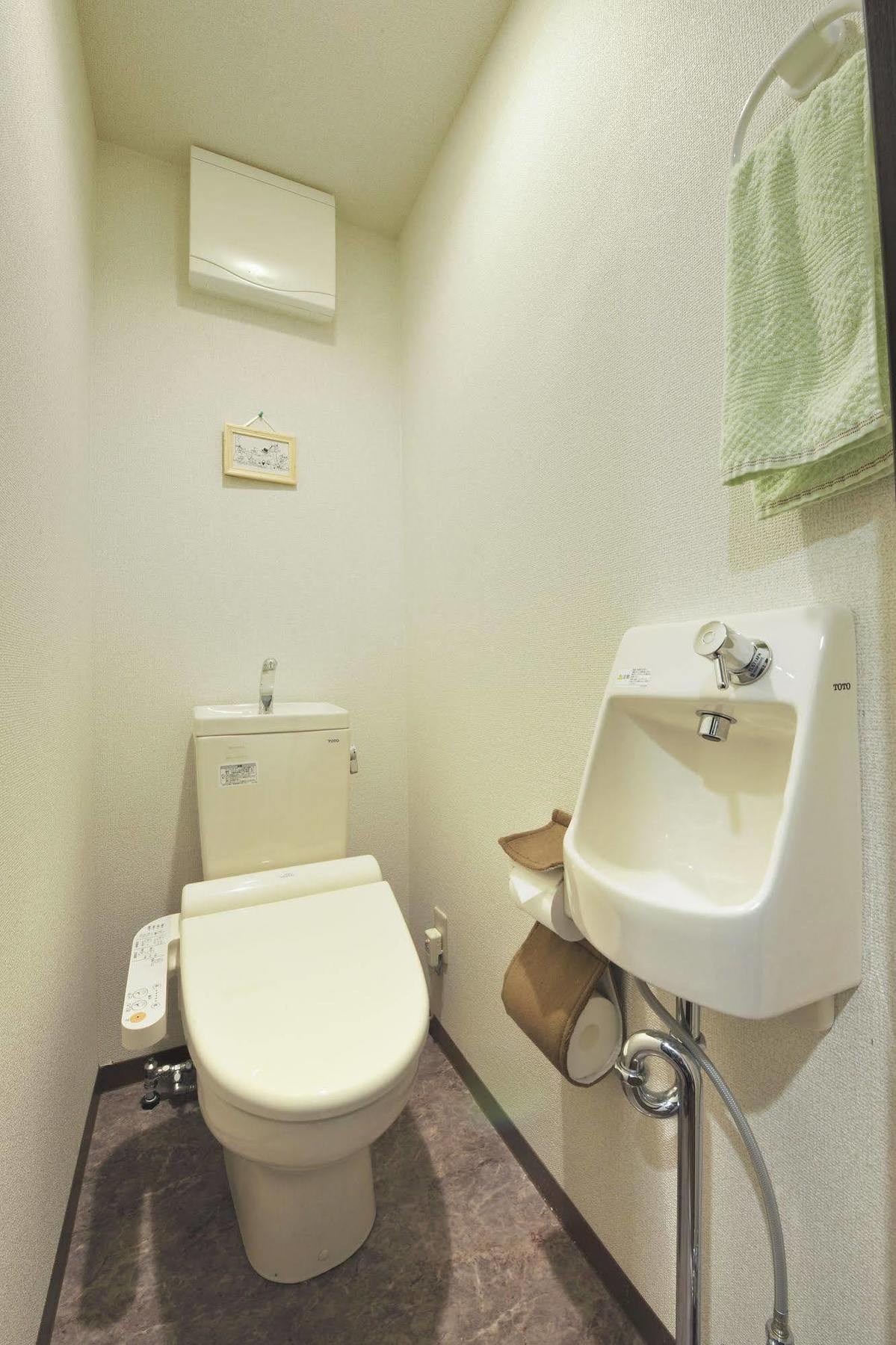 Akihabara Hotel 3000 โตเกียว ภายนอก รูปภาพ
